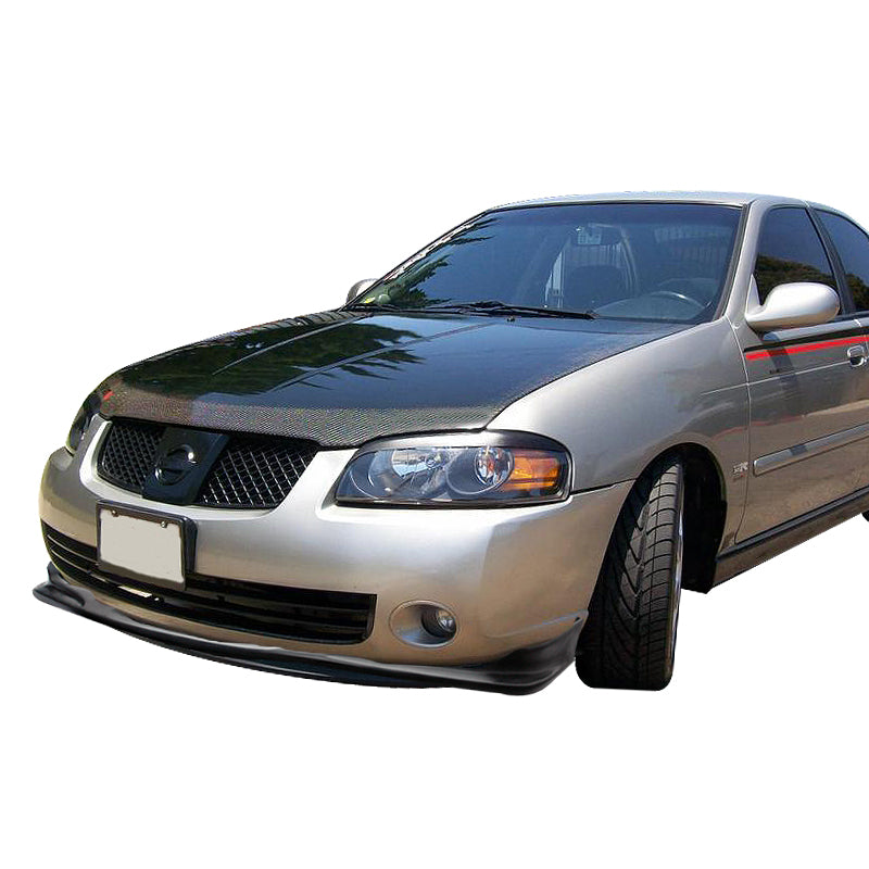 サスペンション キット Compatible With For Sentra SE-R B15 2000 2001 2002 200