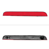 08-14 Dodge Challenger Front Bumper w/ Lip + Rear Bumper w/ V3 Diffuser + Hellcat Fender Flare