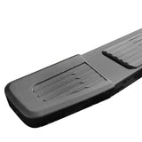 19-22 Silverado GMC Sierra 1500 Extended Cab OE 6" Running Board Side Step