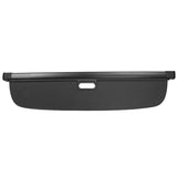 16-22 Lexus RX350 RX450h Retractable Rear Security Tonneau Cargo Shade Cover