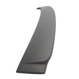 06-11 BMW E90 Roof Spoiler AC Style