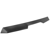 22- Subaru BRZ Toyota GR86 V Style Roof Spoiler Wing - ABS