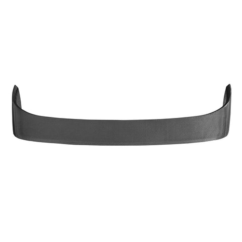 22-24 BMW G87 M2 G42 Trunk Spoiler M Performance Style Carbon Fiber Wing