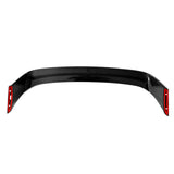 22-24 BMW G87 M2 G42 Trunk Spoiler M Performance Dry Carbon Fiber Rear Wing