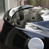 10-14 Chevy Camaro Trunk Spoiler ZL1 Style