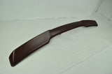 05-13 Chevy C6 Corvette Z06 ZR1 Trunk Spoiler OE style