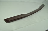 05-13 Chevy C6 Corvette Z06 ZR1 Trunk Spoiler OE style