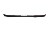 05-13 Chevy C6 Corvette Z06 ZR1 Trunk Spoiler OE style