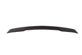 14-18 Chevrolet Corvette C7 Trunk Spoiler