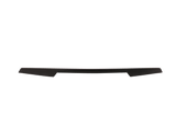 14-18 Chevrolet Corvette C7 Trunk Spoiler
