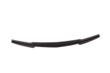 14-18 Chevrolet Corvette C7 Trunk Spoiler