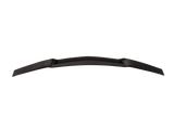 14-18 Chevrolet Corvette C7 Trunk Spoiler