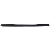 15-23 Ford Mustang Coupe Trunk Spoiler High Kick H Style