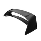06-11 Honda Civic 4D Trunk Spoiler Wing Mugen RR Style