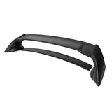 06-11 Honda Civic 4D Trunk Spoiler Wing Mugen RR Style