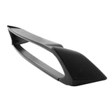 06-11 Honda Civic 4D Trunk Spoiler Wing Mugen RR Style