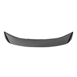 22-23 Honda Civic Hatchback Mugen Style Rear Trunk Spoiler - ABS Gloss Black