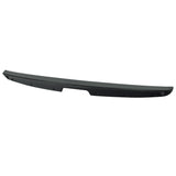 90-97 Mazda Miata MX5 MK1 KG Works Style Trunk Spoiler Wing