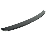90-97 Mazda Miata MX5 MK1 KG Works Style Trunk Spoiler Wing