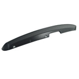 90-97 Mazda Miata MX5 MK1 KG Works Style Trunk Spoiler Wing