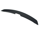 90-97 Mazda Miata MX5 MK1 KG Works Style Trunk Spoiler Wing