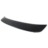 09-15 Nissan 370Z OE Style Trunk Spoiler - ABS
