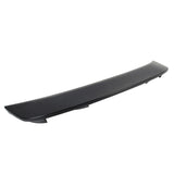 09-15 Nissan 370Z OE Style Trunk Spoiler - ABS