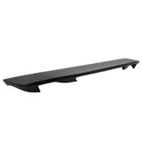 09-15 Nissan 370Z OE Style Trunk Spoiler - ABS