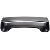 02-07 Subaru Impreza WRX STI OE Style Trunk Spoiler Wing with 3RD Brake Light