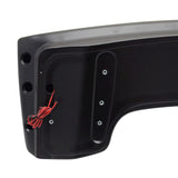 02-07 Subaru Impreza WRX STI OE Style Trunk Spoiler Wing with 3RD Brake Light