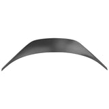 22-23 Subaru BRZ Toyota GR86 Duckbill Trunk Spoiler Wing - ABS