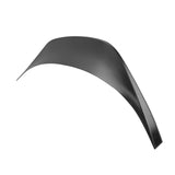 22-23 Subaru BRZ Toyota GR86 Duckbill Trunk Spoiler Wing - ABS