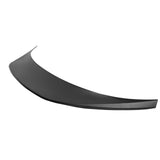 22-23 Subaru BRZ Toyota GR86 Duckbill Trunk Spoiler Wing - ABS