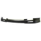 04-05 Acura TSX Sedan JDM Front Bumper Lip Spoiler