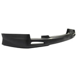 04-05 Acura TSX Sedan JDM Front Bumper Lip Spoiler