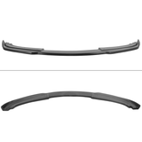 09-11 BMW E90 LCI Sedan H Style Bumper Lip