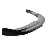 09-11 BMW E90 LCI Sedan H Style Bumper Lip