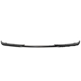 05-08 BMW E90 4D Bumper Lip Spoiler H Style