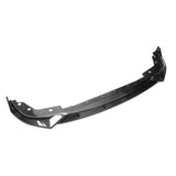 23-24 BMW G20 3 Series M Sport M340i IK Front Lip - Carbon Fiber Print PP