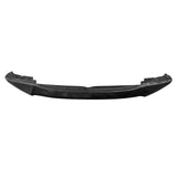 19-22 BMW G20 3 Series M-Tech M Sport Maxton Front Bumper Lip Spoiler - PU