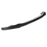 19-22 BMW G20 3 Series M-Tech M Sport Maxton Front Bumper Lip Spoiler - PU