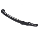 19-22 BMW G20 3 Series M-Tech M Sport Maxton Front Bumper Lip Spoiler - PU