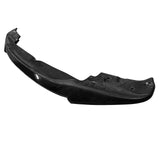 19-22 BMW G20 3 Series M-Tech M Sport Maxton Front Bumper Lip Spoiler - PU