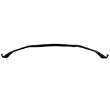 15-16 Ford Mustang GT Bumper Lips OE Performance Style