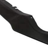 15-16 Ford Mustang GT Bumper Lips OE Performance Style