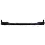 13-15 Honda Civic 4D K Style Front Bumper Lip Spoiler