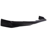 13-15 Honda Civic 4D K Style Front Bumper Lip Spoiler