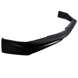 13-15 Honda Civic 4D K Style Front Bumper Lip Spoiler