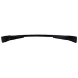 13-15 Honda Civic 4D K Style Front Bumper Lip Spoiler