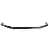 13-15 Honda Civic CS Style Front Bumper Lip